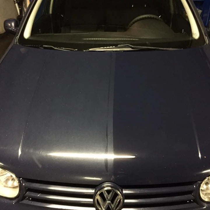 Quick Detailer