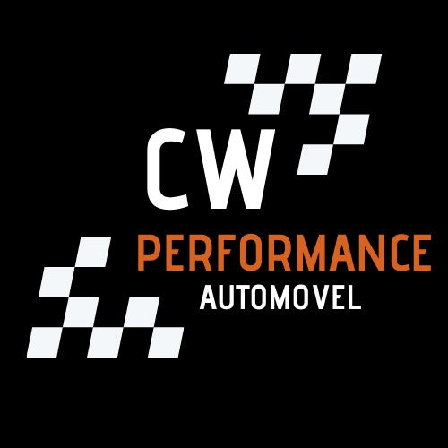 Guia de Detailing Exterior — CWPerformance