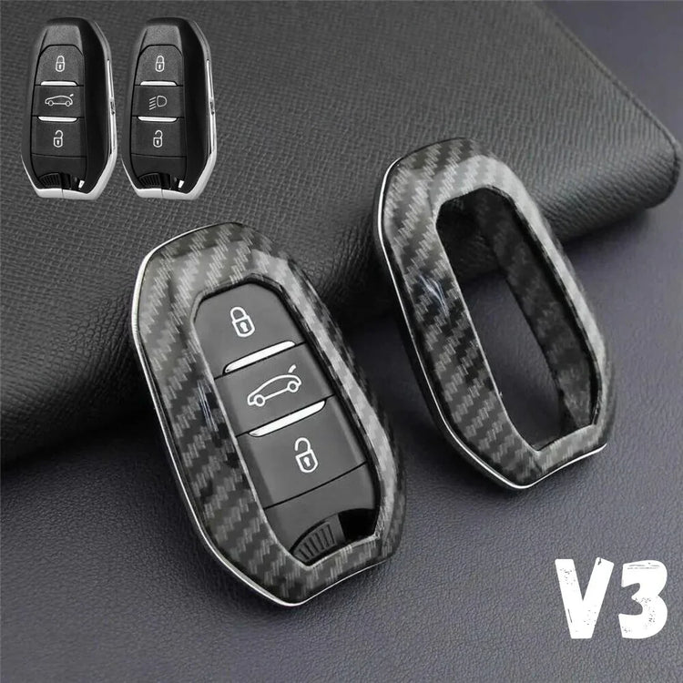 Acessórios Automóvel