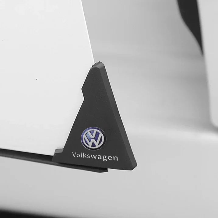 Proteções Automóvel