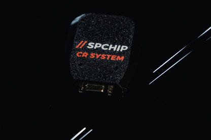 ChipBox SPCHIP CR SYSTEM