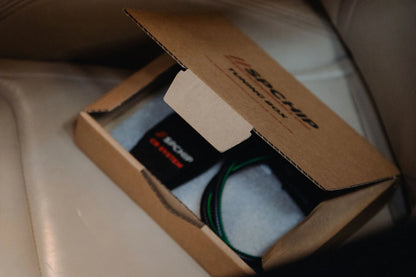ChipBox SPCHIP CR SYSTEM