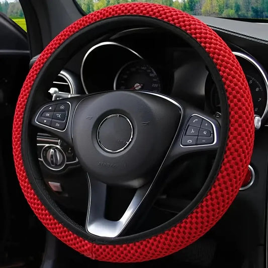 Capa Volante Tecido