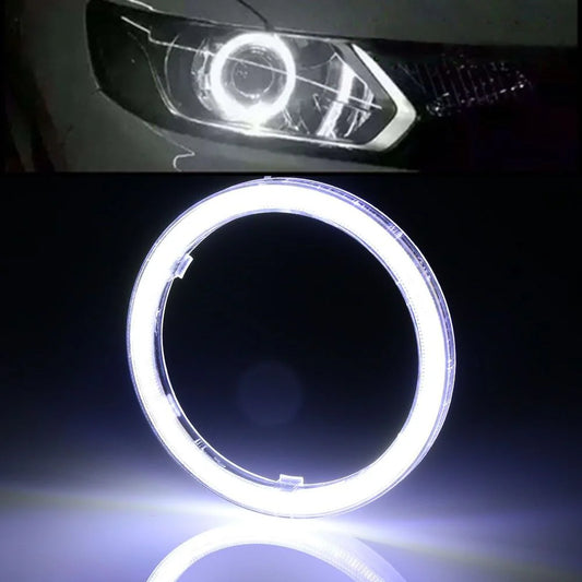 Angel Eyes Universal