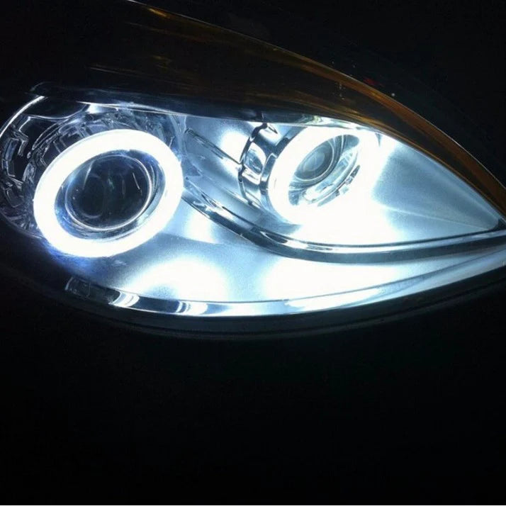 Angel Eyes Universal