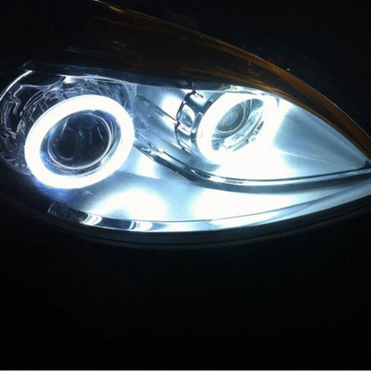 Angel Eyes Universal
