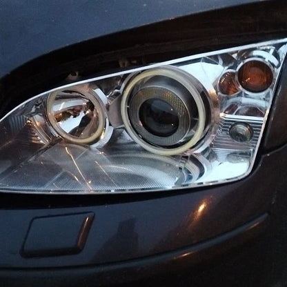Angel Eyes Universal
