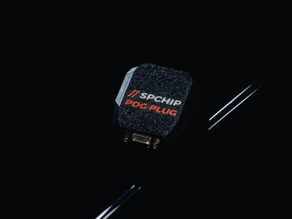 ChipBox SPCHIP PDG PLUG