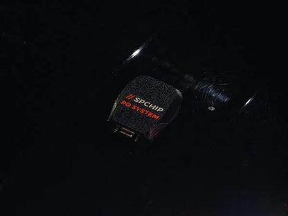 ChipBox SPCHIP PD SYSTEM