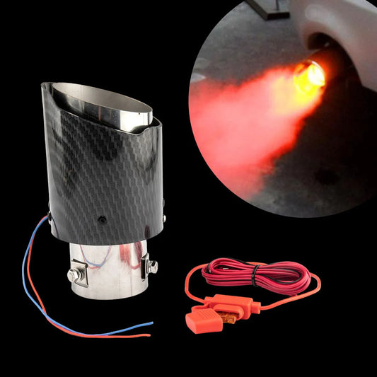 Ponteira Escape LED
