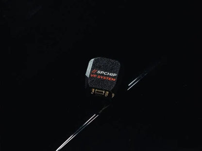 ChipBox SPCHIP VP SYSTEM
