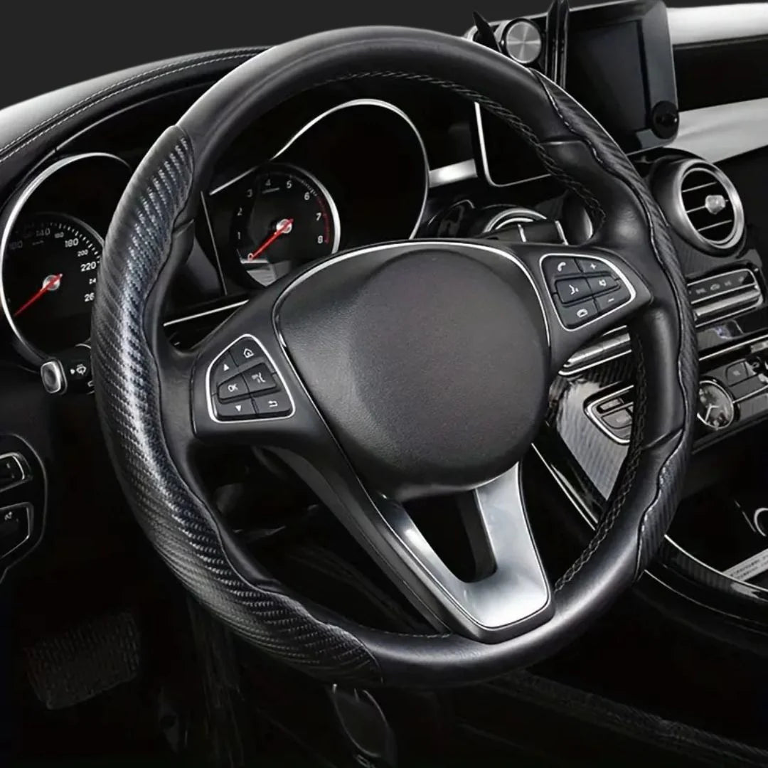 Capa Volante