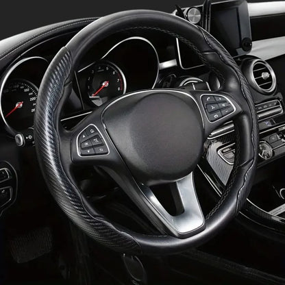 Capa Volante