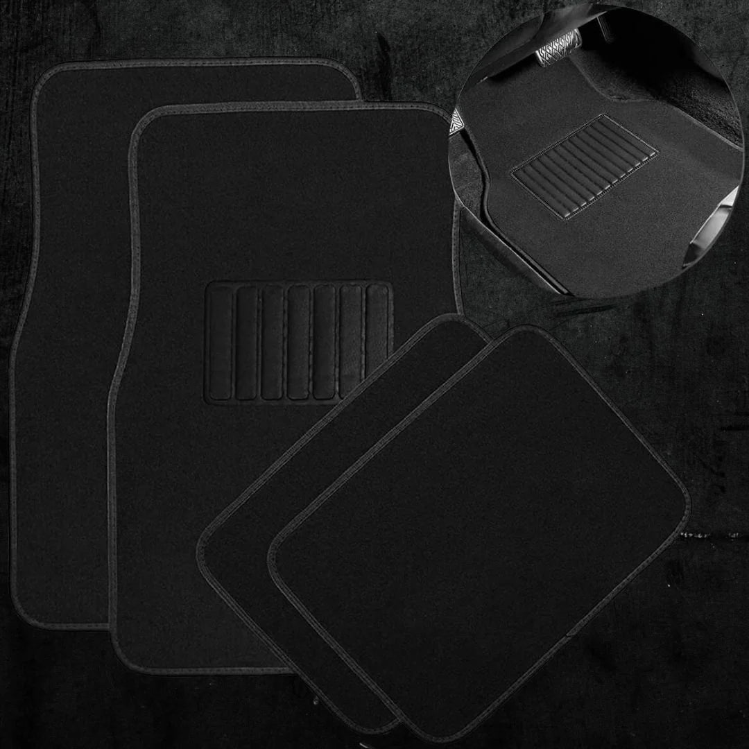 Conjunto Tapetes Universal
