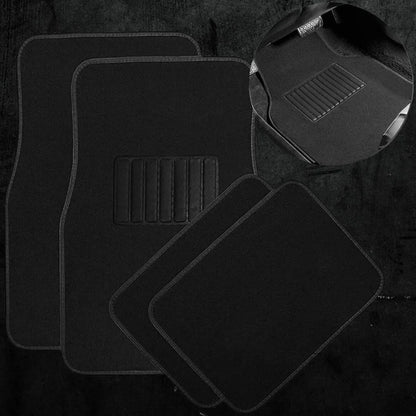 Conjunto Tapetes Universal