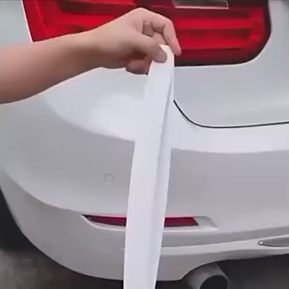 Protetor Para-Choques