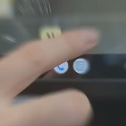 Auto Rádio Portátil
