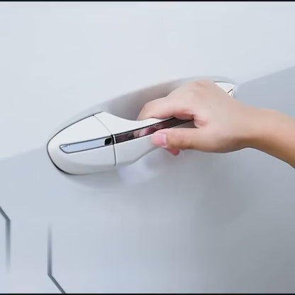 Proteção Anti Riscos Gel