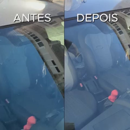 Selante Vidros